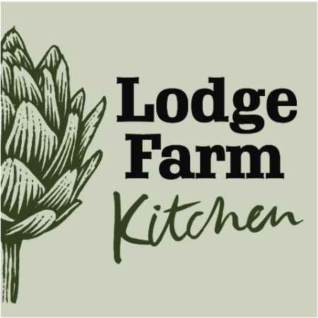 Lodge Farm