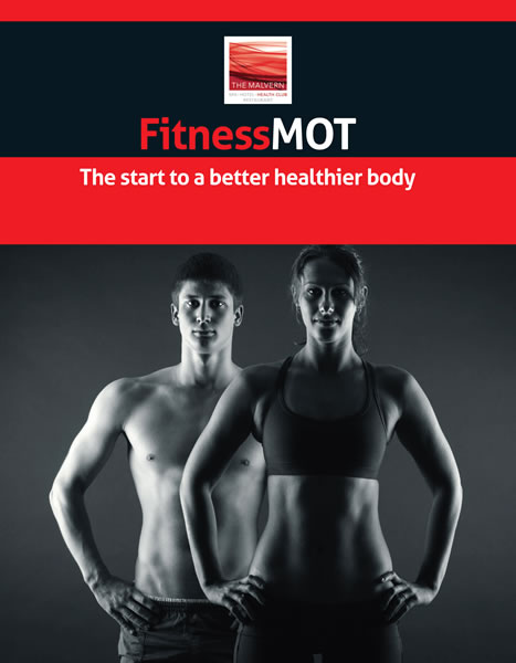 3198_MSpa_MOT_FitnessBklt_HR01