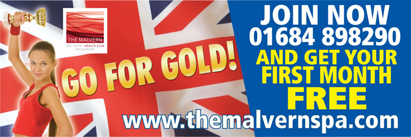 MS OLYMPIC BANNER v2 copy