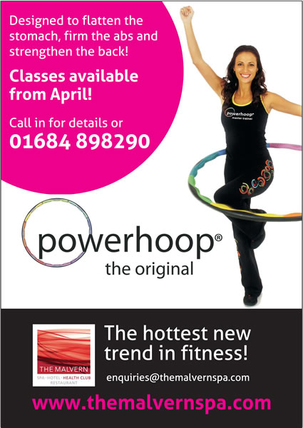 MS POWERHOOP A4 v1
