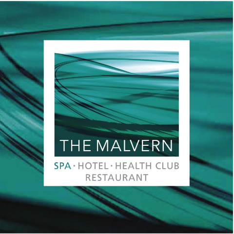 Malvern Spa