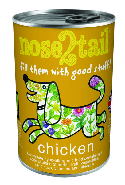 Nose2Tail_tin_chicken