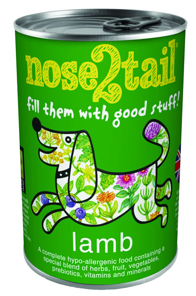 Nose2Tail_tin_lamb