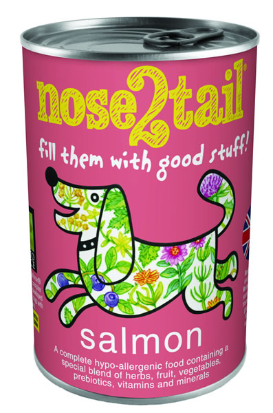 Nose2Tail_tin_salmon