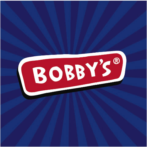 Bobbys