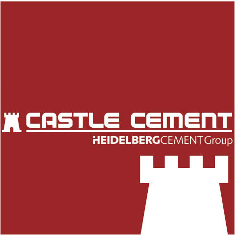 Castle Cement